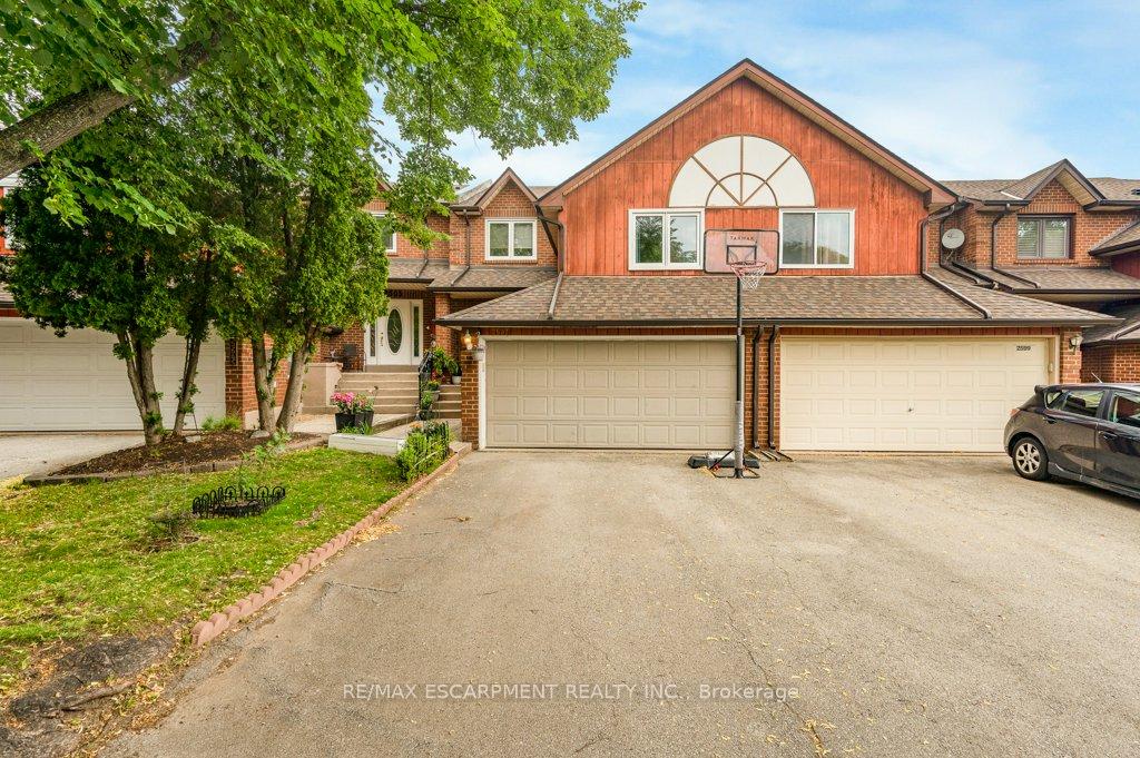 2597-addingham-crescent-oakville-ontario-w13463118