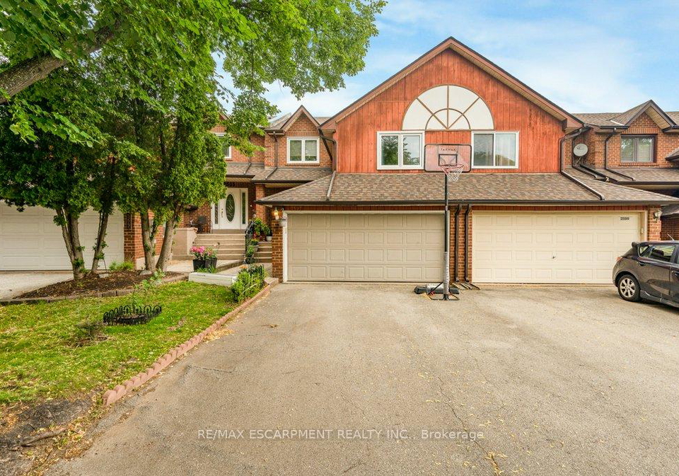 2597-addingham-crescent-oakville-ontario-w13463118