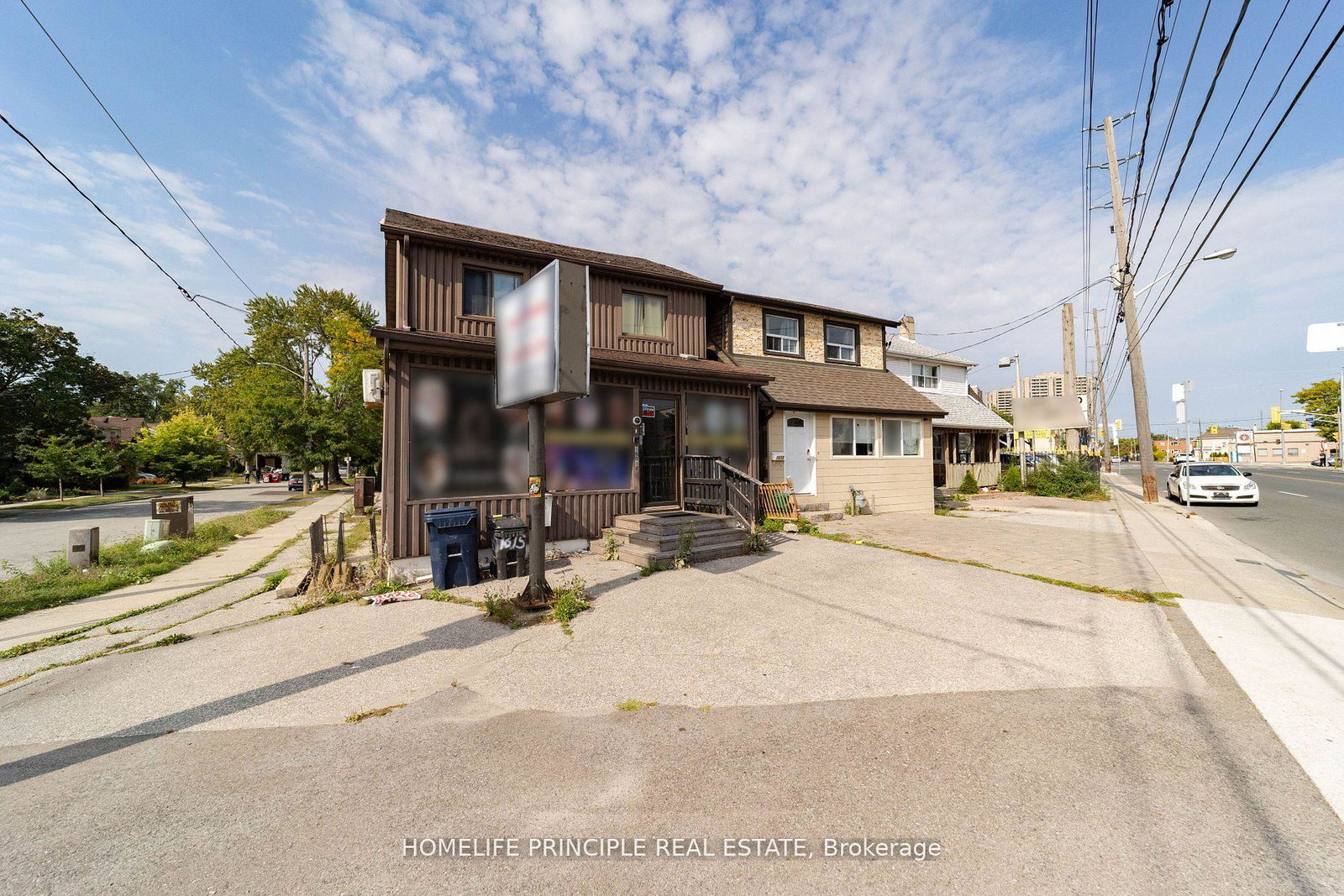 1608-weston-road-north-york-ontario-w13463126
