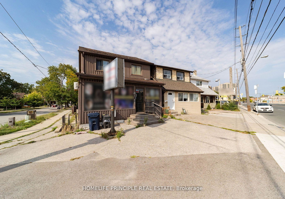 1608-weston-road-north-york-ontario-w13463126
