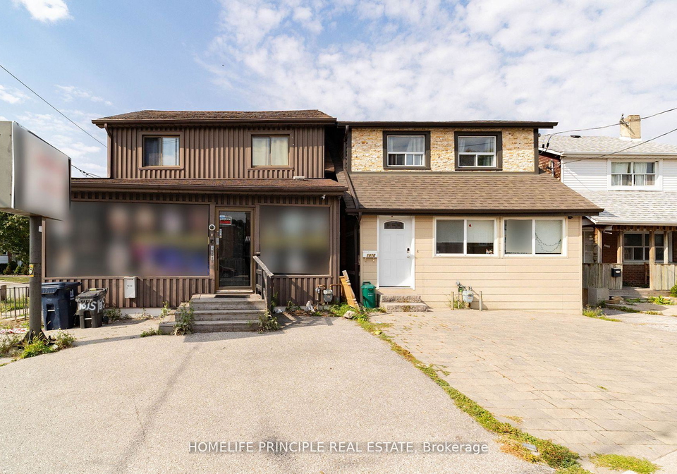1608-weston-road-north-york-ontario-w13463126