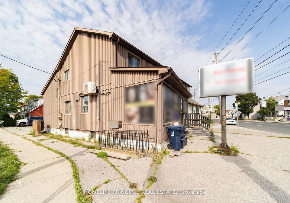 1608-weston-road-north-york-ontario-w13463126