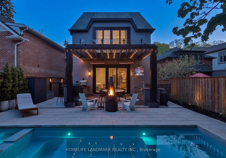 211-south-kingsway-way-toronto-ontario-w13463162