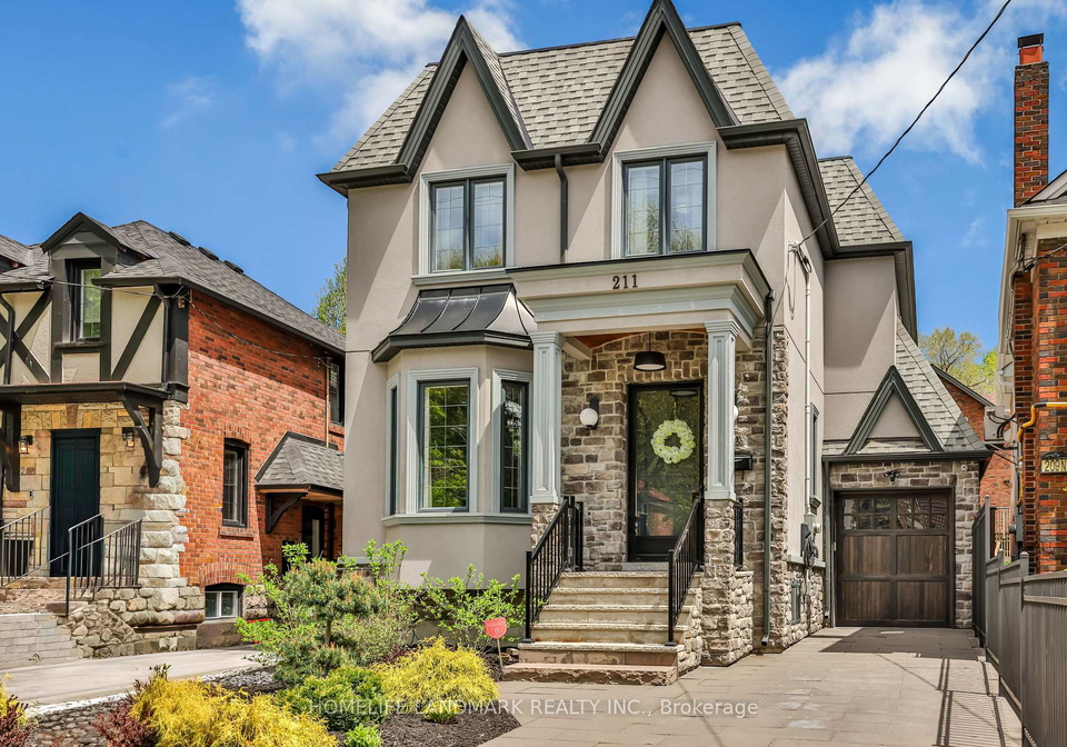 211-south-kingsway-way-toronto-ontario-w13463162
