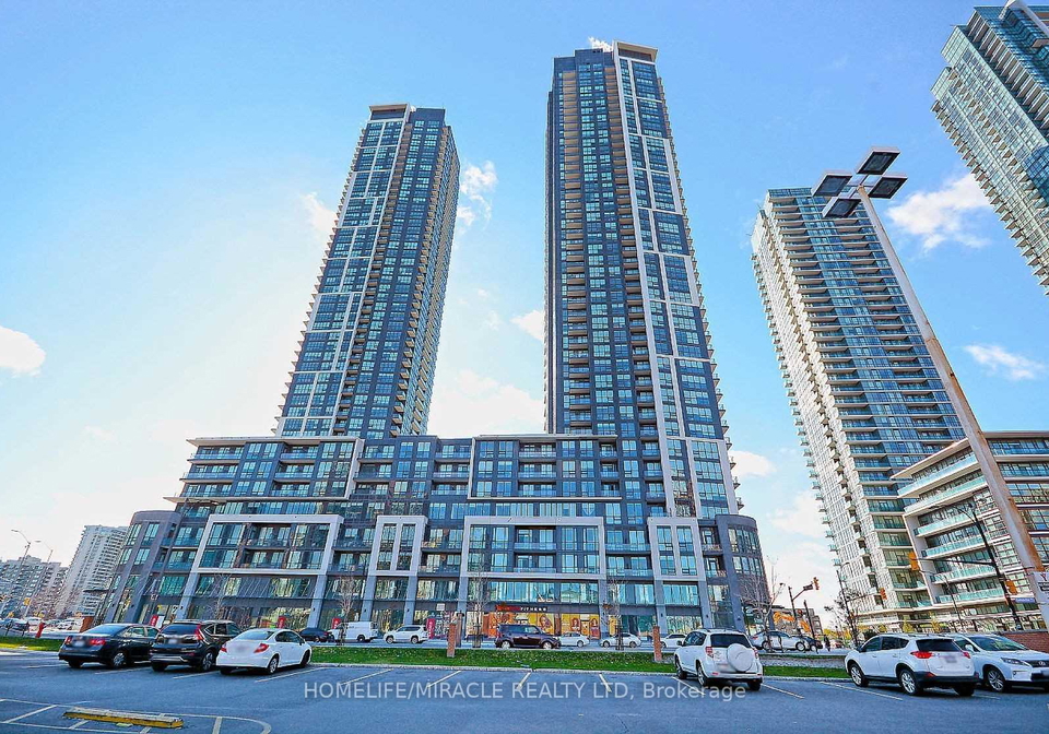 4011-brickstone-mews-mississauga-ontario-w13463194