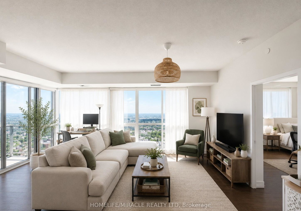 4011-brickstone-mews-mississauga-ontario-w13463194