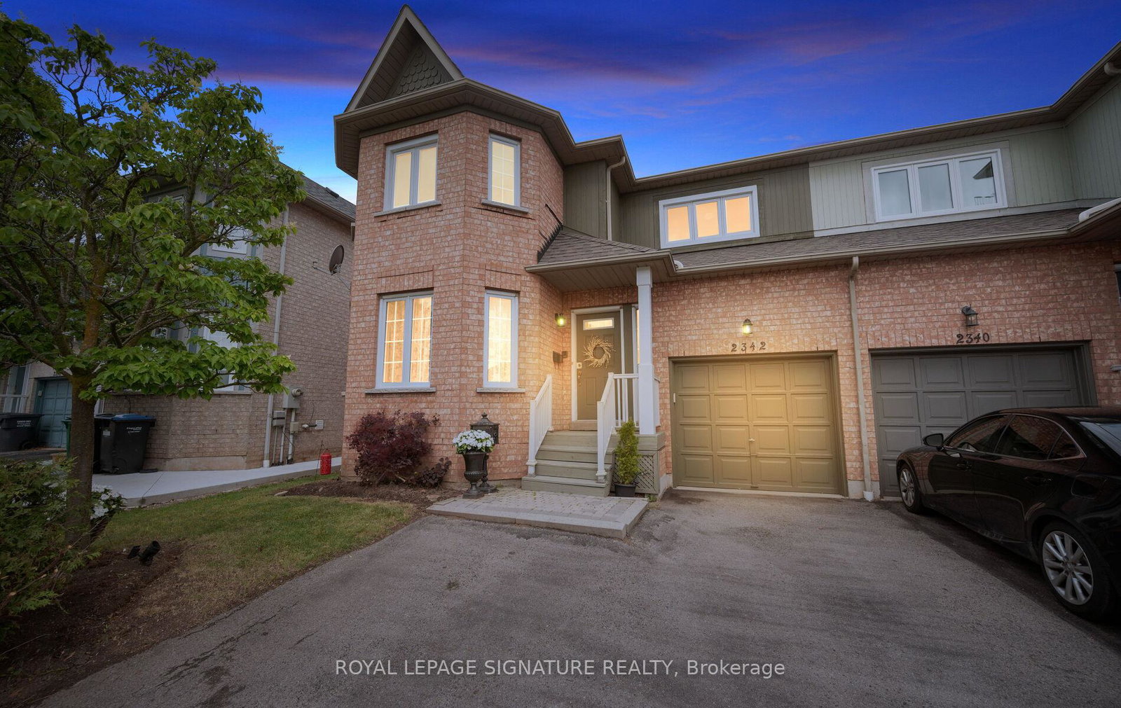 2342-bankside-drive-mississauga-ontario-w13463228