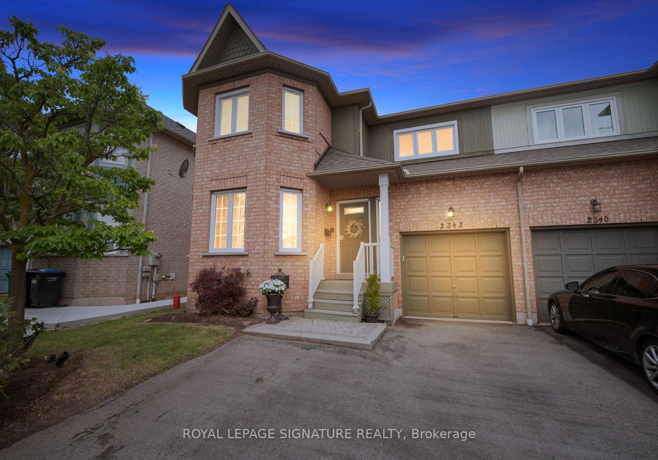 2342-bankside-drive-mississauga-ontario-w13463228