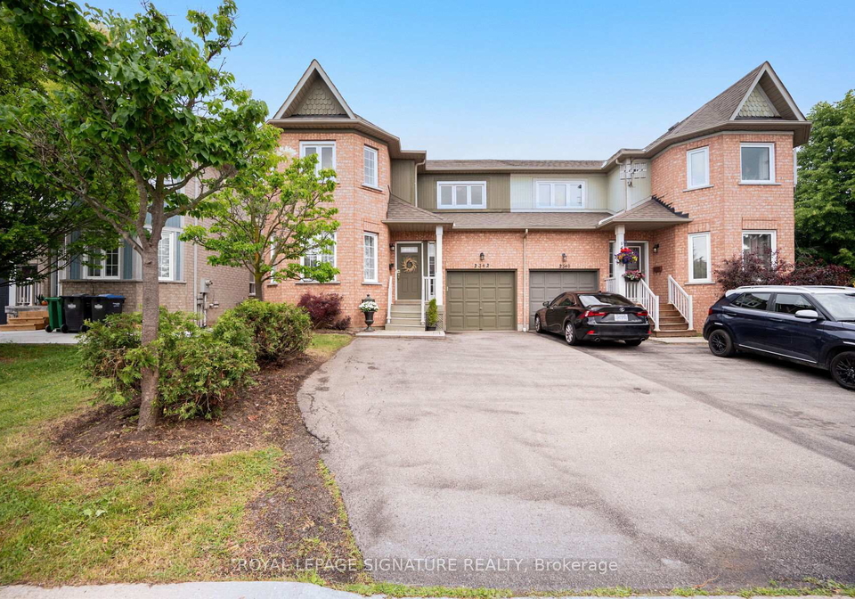 2342-bankside-drive-mississauga-ontario-w13463228