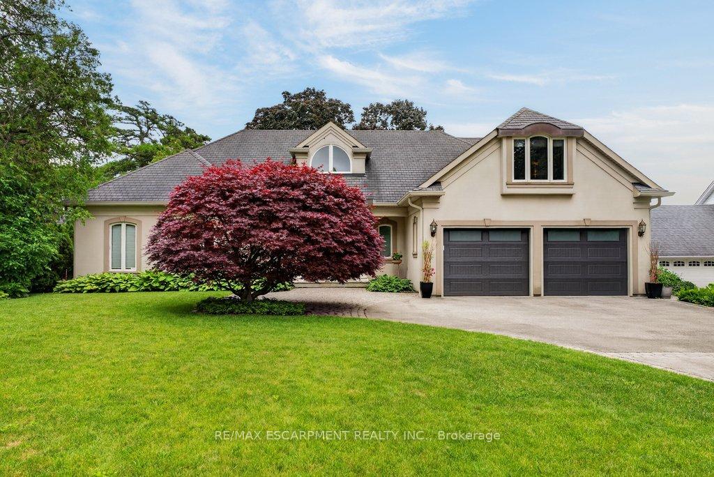 3312-lakeland-crescent-burlington-ontario-w13463230