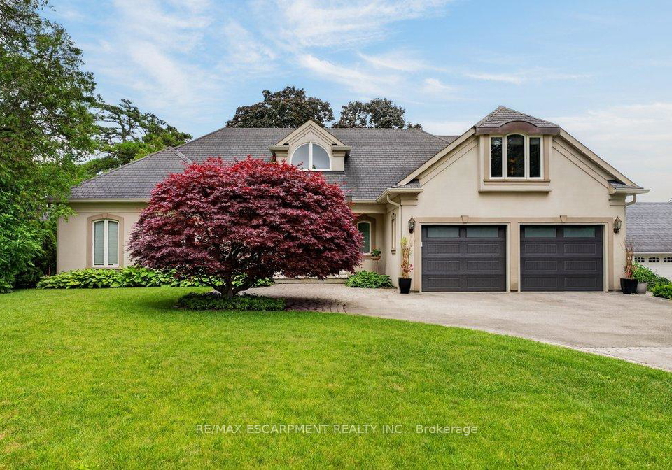 3312-lakeland-crescent-burlington-ontario-w13463230