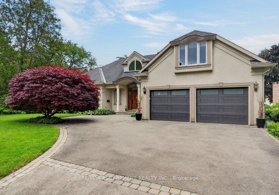 3312-lakeland-crescent-burlington-ontario-w13463230