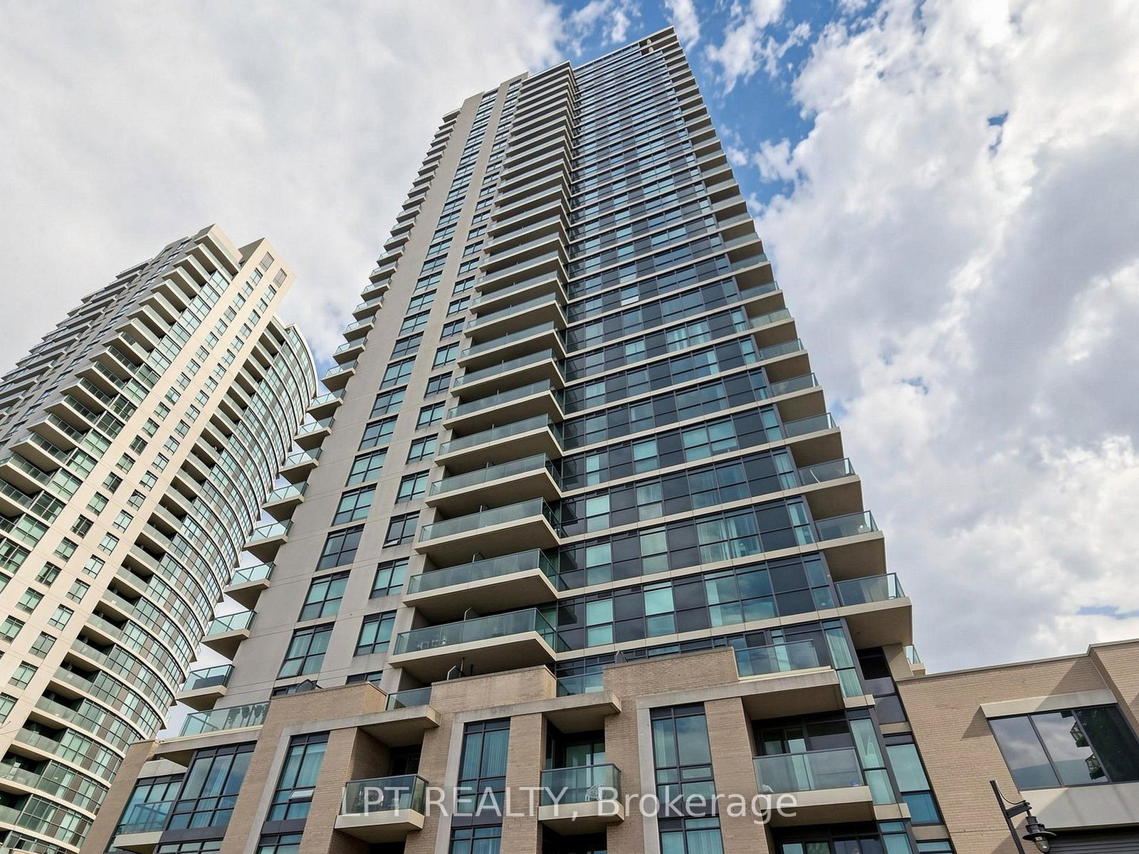 225-sherway-gardens-road-etobicoke-ontario-w13463232