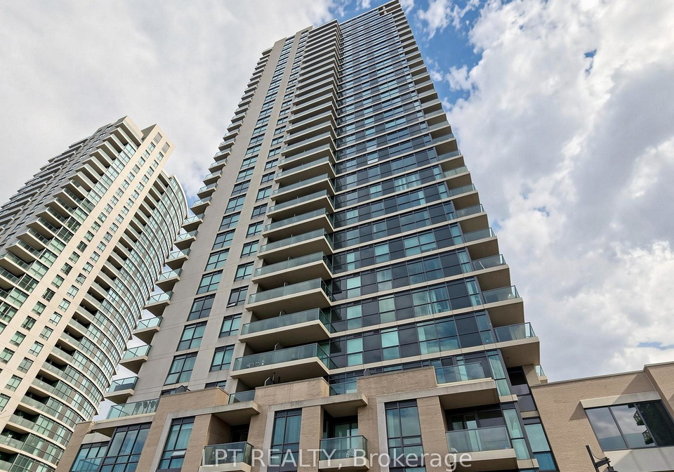 225-sherway-gardens-road-etobicoke-ontario-w13463232