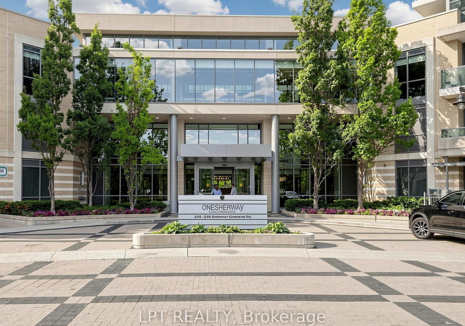 225-sherway-gardens-road-etobicoke-ontario-w13463232