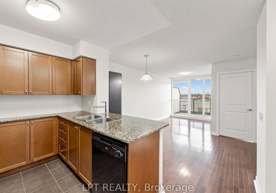 225-sherway-gardens-road-etobicoke-ontario-w13463232