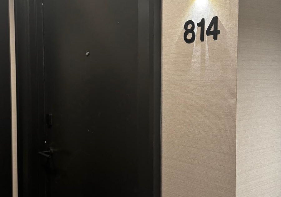 2333-khalsa-gate-oakville-ontario-w13463242