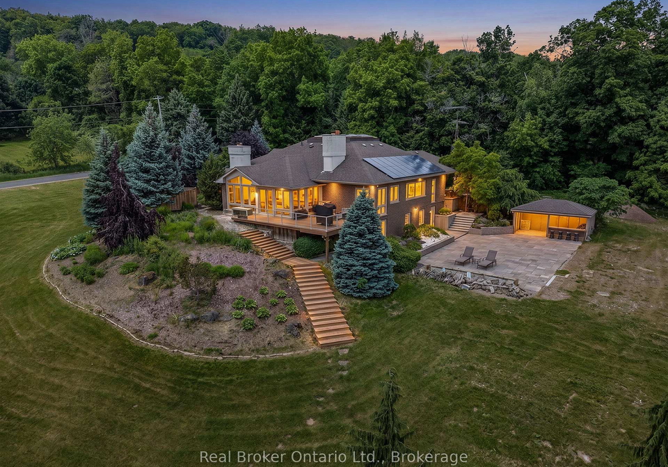 7295-bell-school-line-milton-ontario-w13463252
