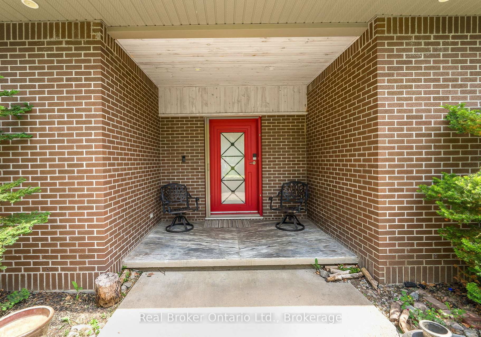 7295-bell-school-line-milton-ontario-w13463252