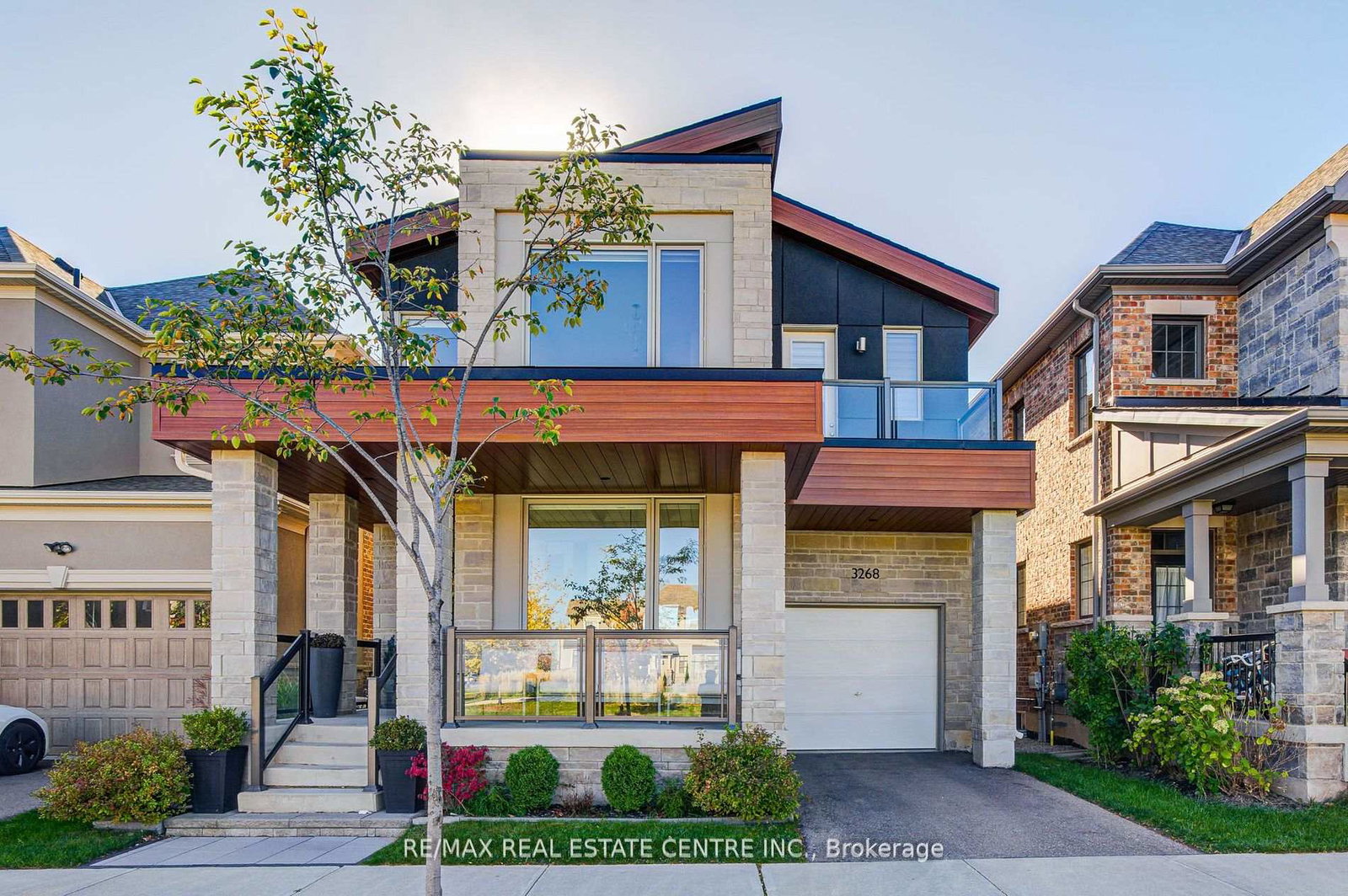 3268-cloise-way-oakville-ontario-w13463260