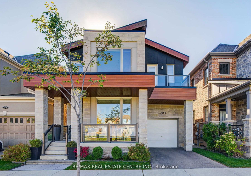 3268-cloise-way-oakville-ontario-w13463260