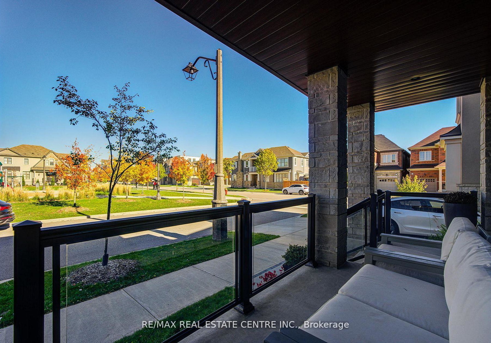 3268-cloise-way-oakville-ontario-w13463260