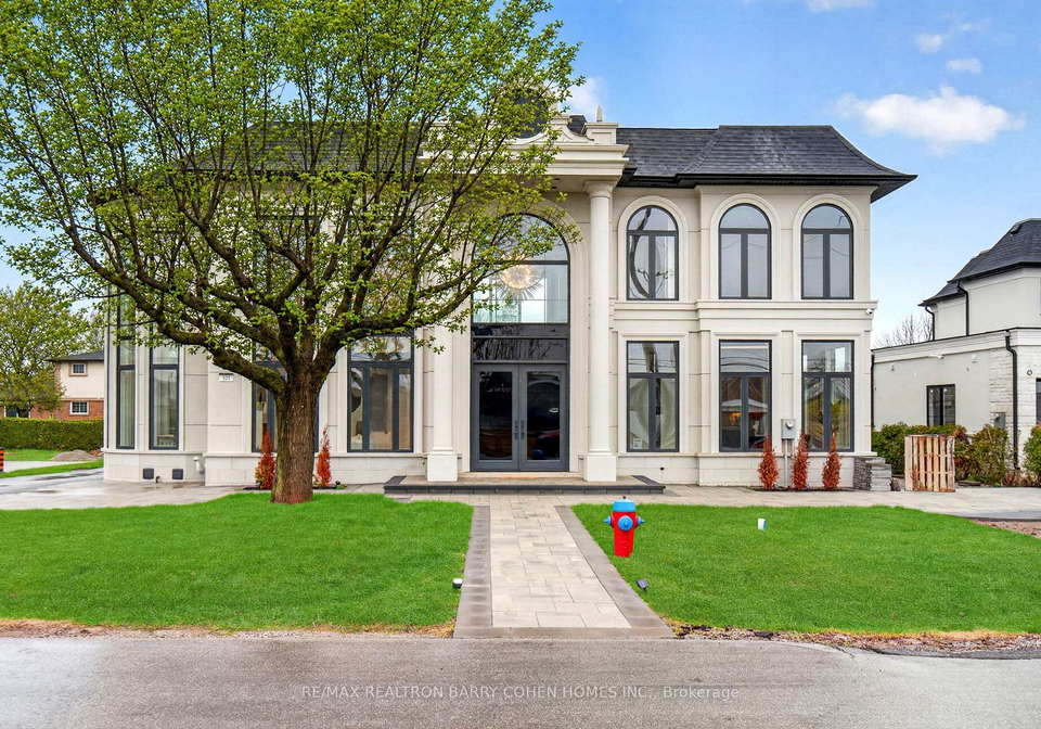 321-morden-road-oakville-ontario-w13463264