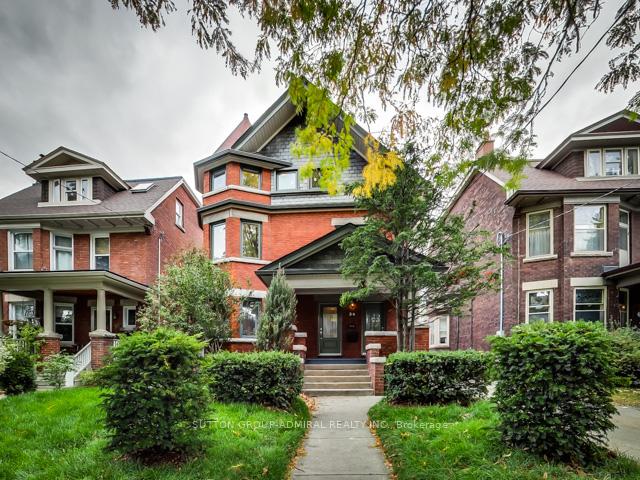 34-hewitt-main-floor-avenue-toronto-ontario-w13463272