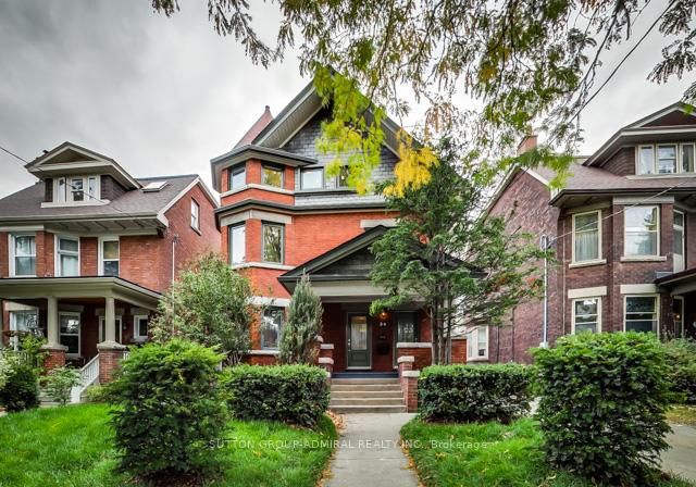 34-hewitt-main-floor-avenue-toronto-ontario-w13463272