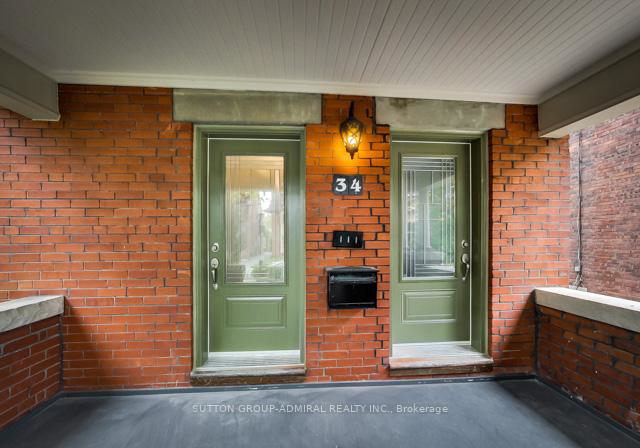 34-hewitt-main-floor-avenue-toronto-ontario-w13463272