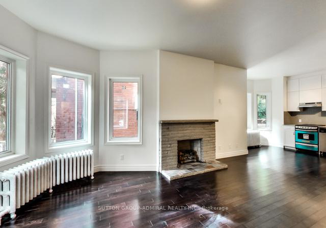 34-hewitt-main-floor-avenue-toronto-ontario-w13463272