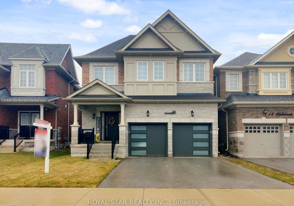 20-walworth-street-halton-hills-ontario-w13463274