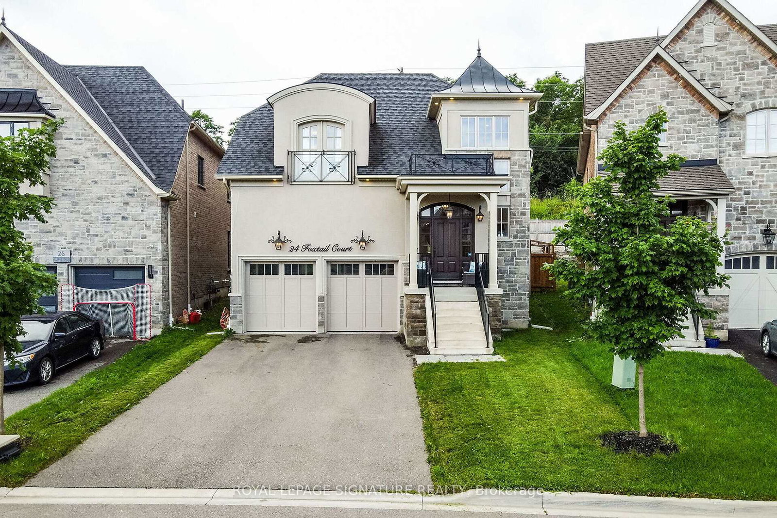 24-foxtail-court-halton-hills-ontario-w13463322