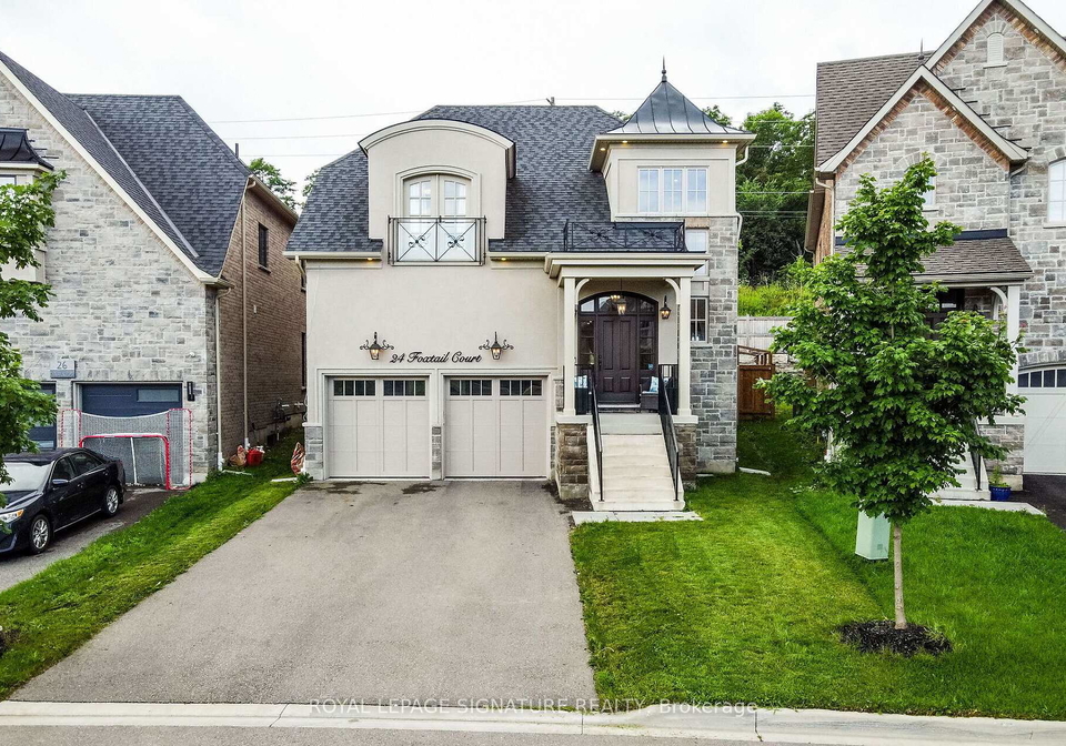 24-foxtail-court-halton-hills-ontario-w13463322