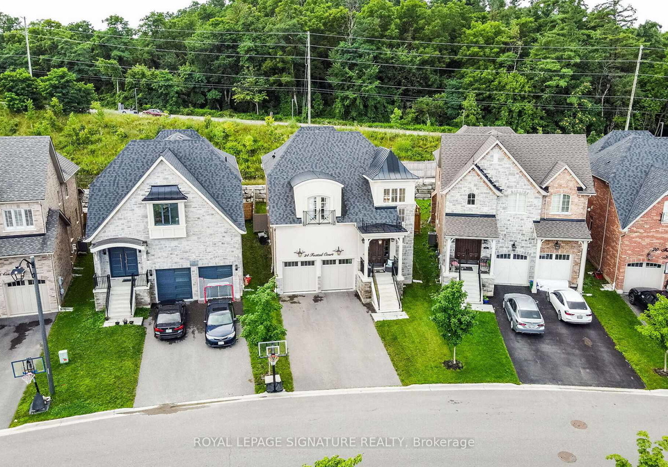 24-foxtail-court-halton-hills-ontario-w13463322