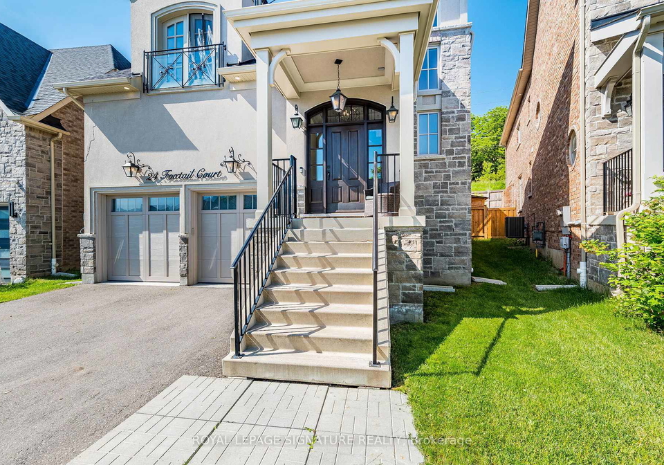 24-foxtail-court-halton-hills-ontario-w13463322