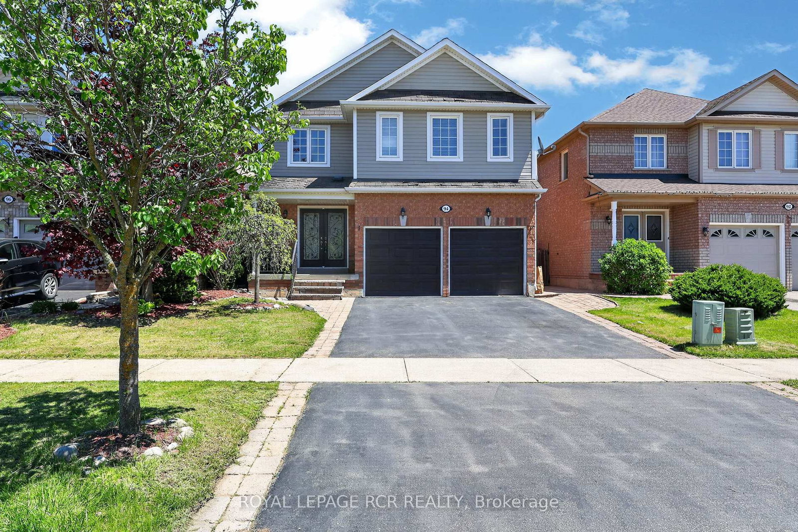 94-atwood-avenue-halton-hills-ontario-w13463328