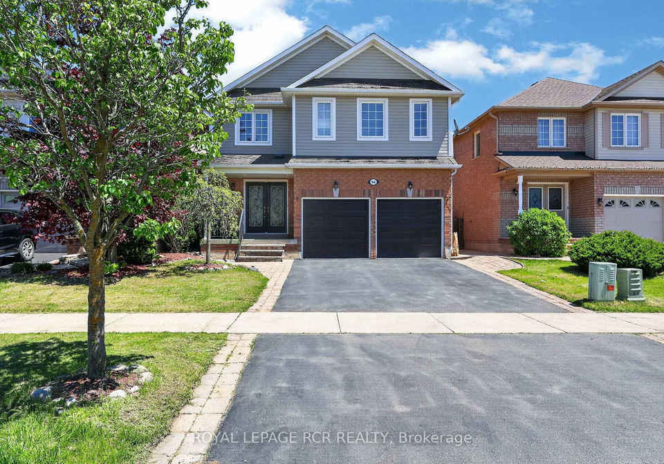 94-atwood-avenue-halton-hills-ontario-w13463328