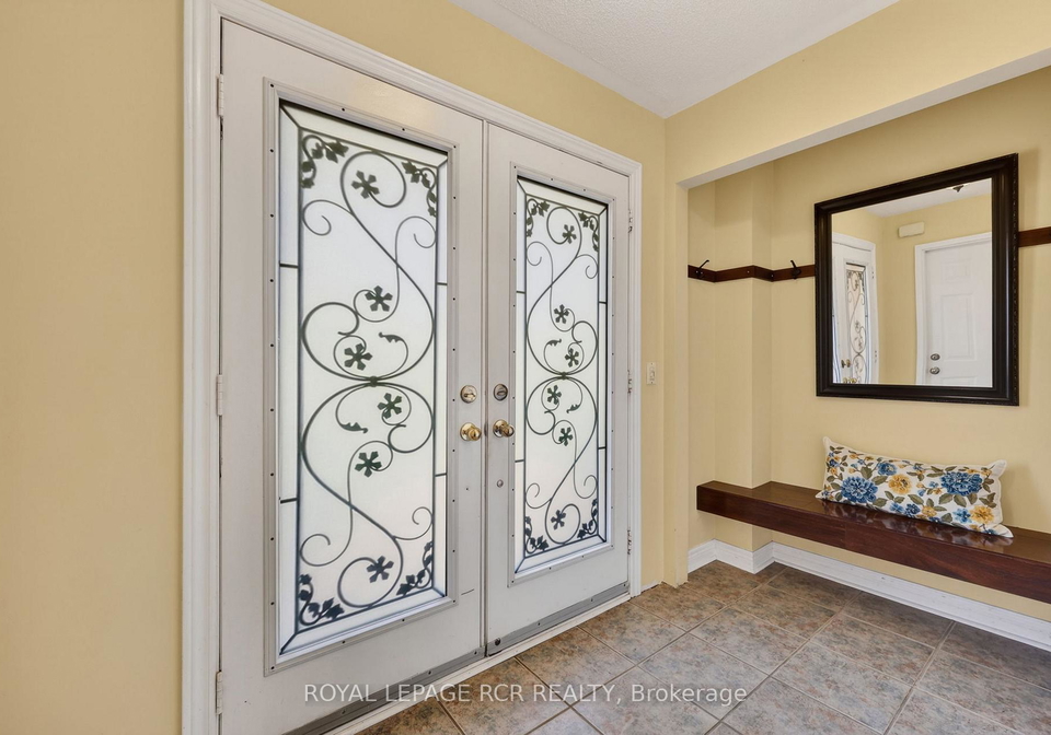 94-atwood-avenue-halton-hills-ontario-w13463328