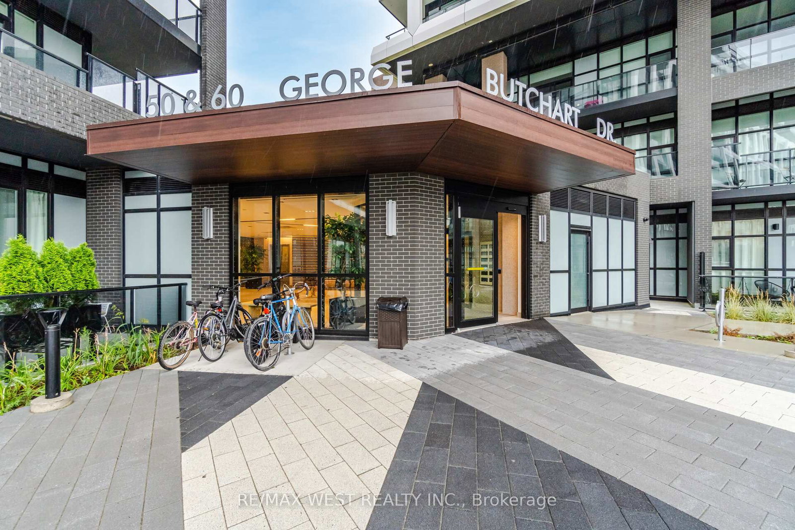 60-george-butchart-drive-york-ontario-w13463332