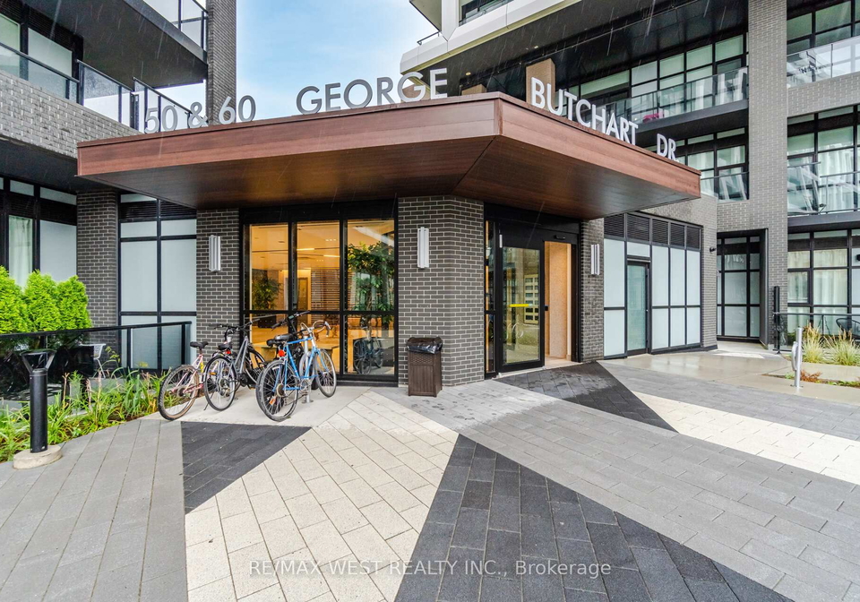 60-george-butchart-drive-york-ontario-w13463332