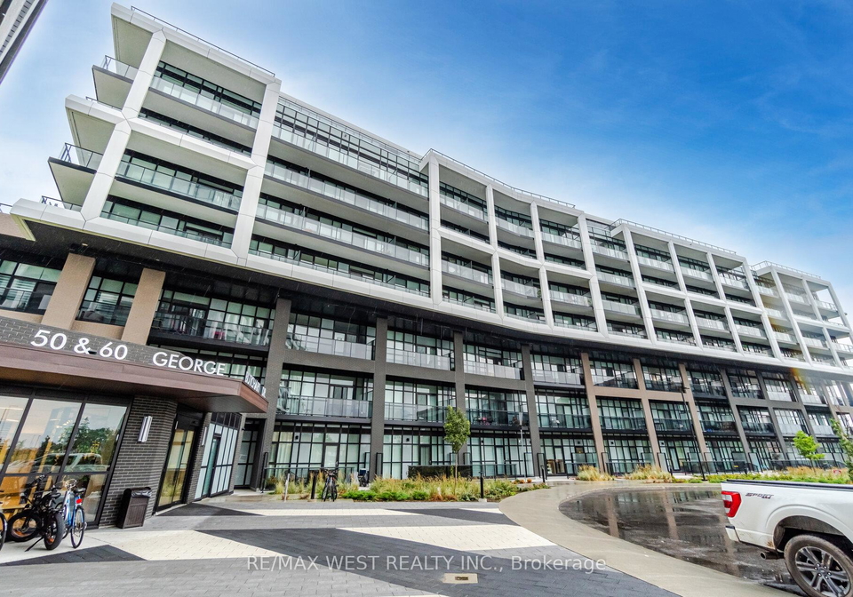 60-george-butchart-drive-york-ontario-w13463332