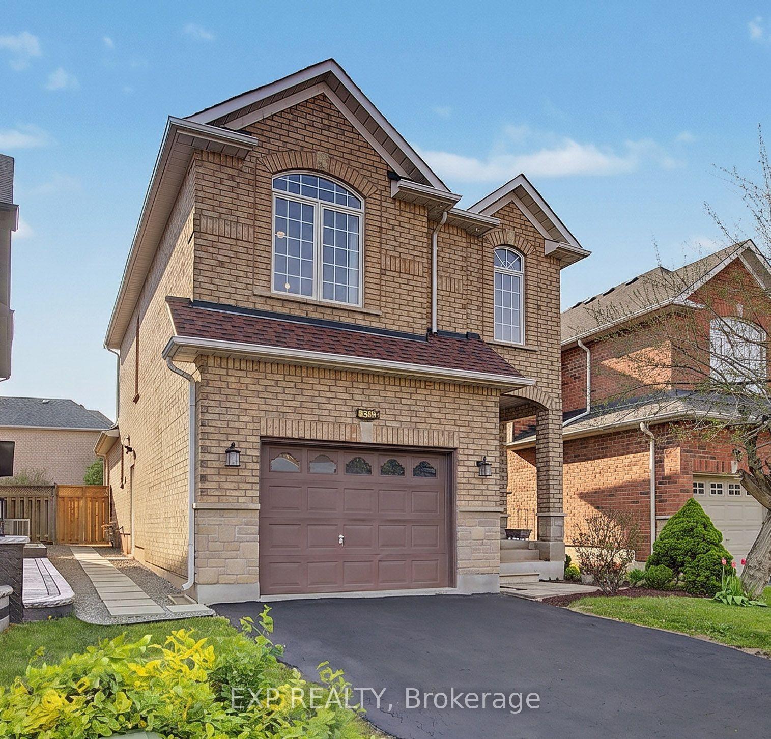 379-grovehill-road-oakville-ontario-w13463358