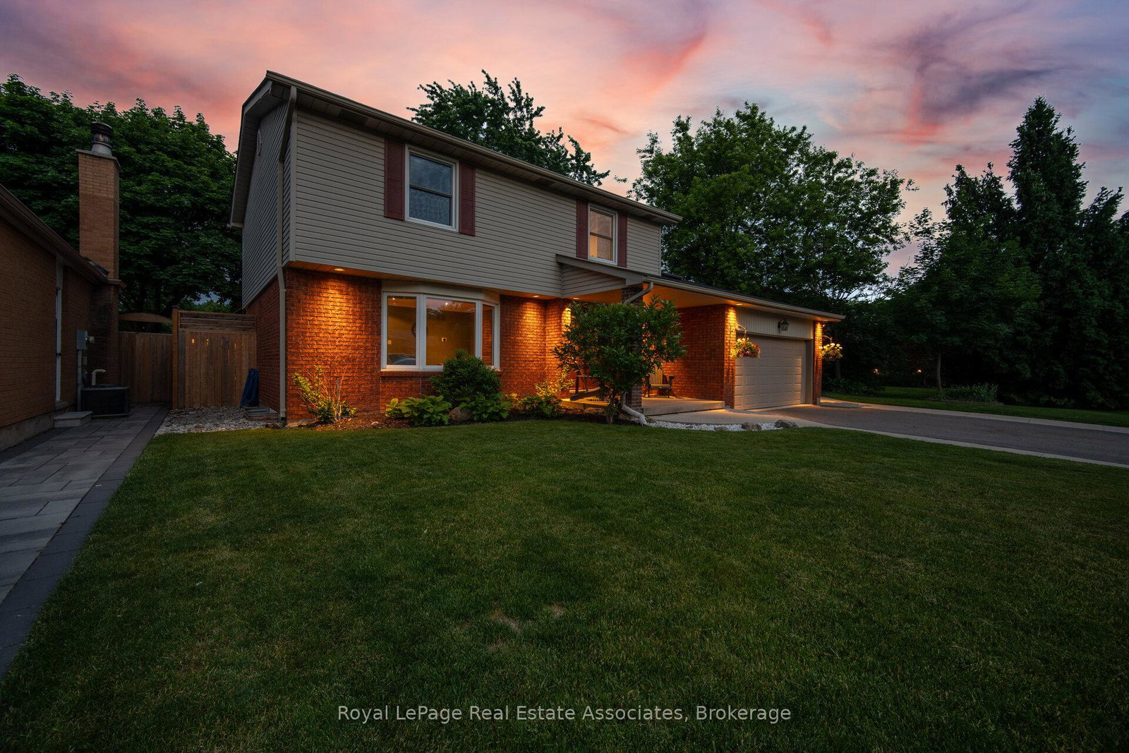45-cleaveholm-drive-halton-hills-ontario-w13463366