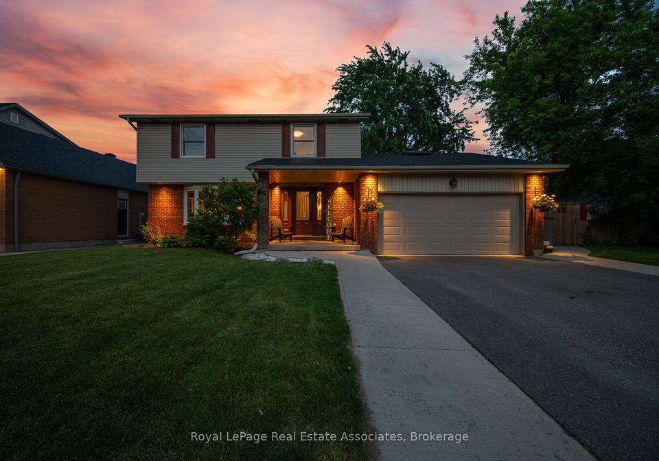 45-cleaveholm-drive-halton-hills-ontario-w13463366