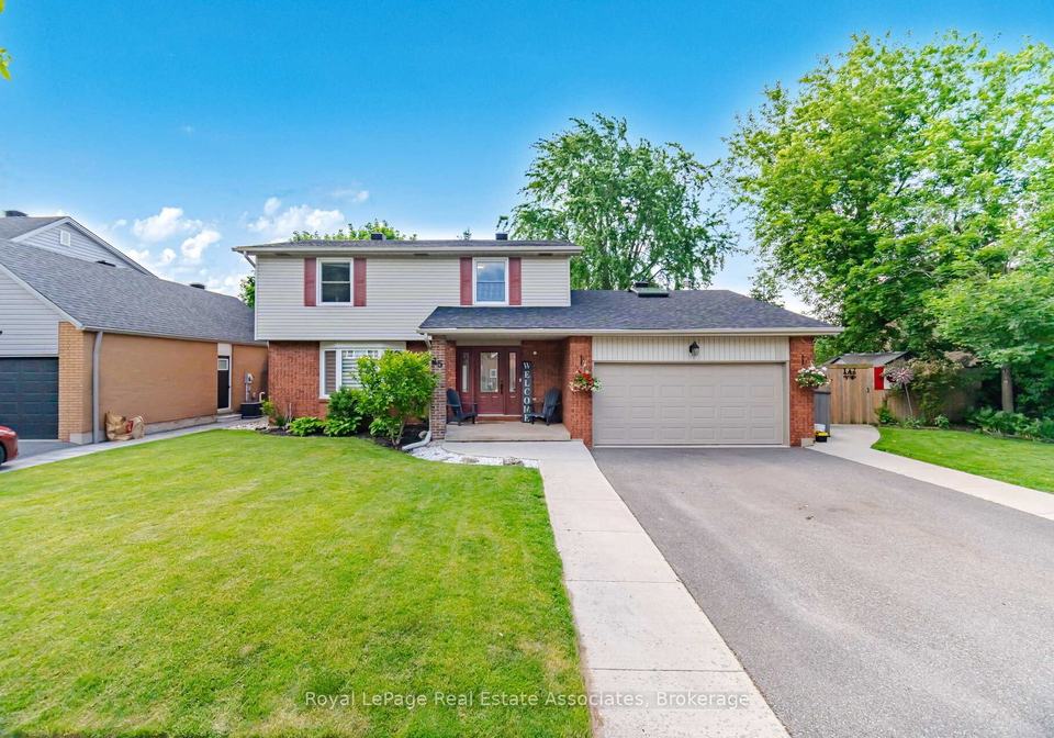 45-cleaveholm-drive-halton-hills-ontario-w13463366