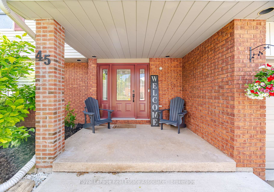 45-cleaveholm-drive-halton-hills-ontario-w13463366