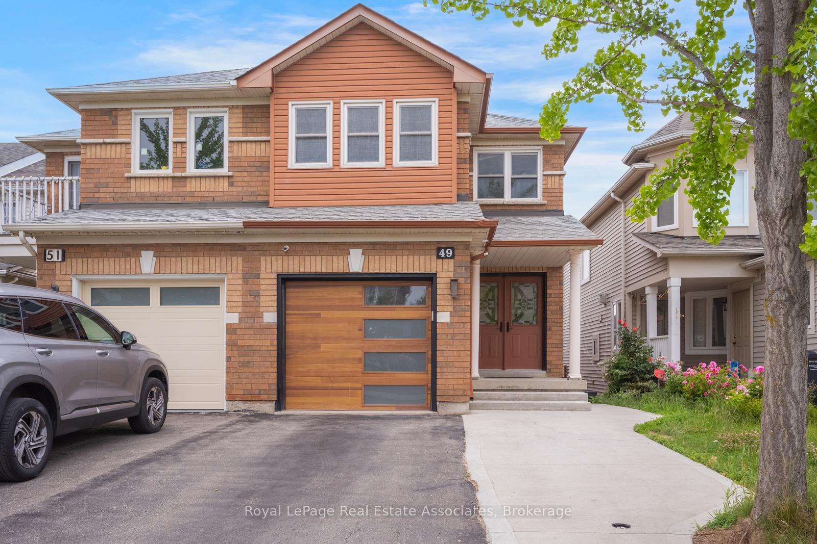 49-tiller-trail-brampton-ontario-w13463374