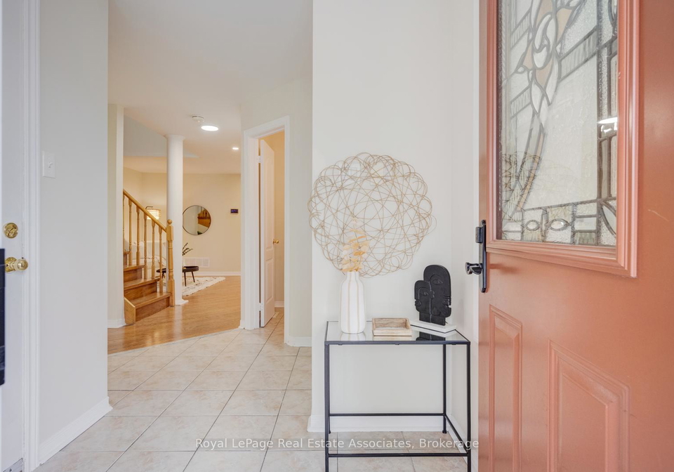 49-tiller-trail-brampton-ontario-w13463374