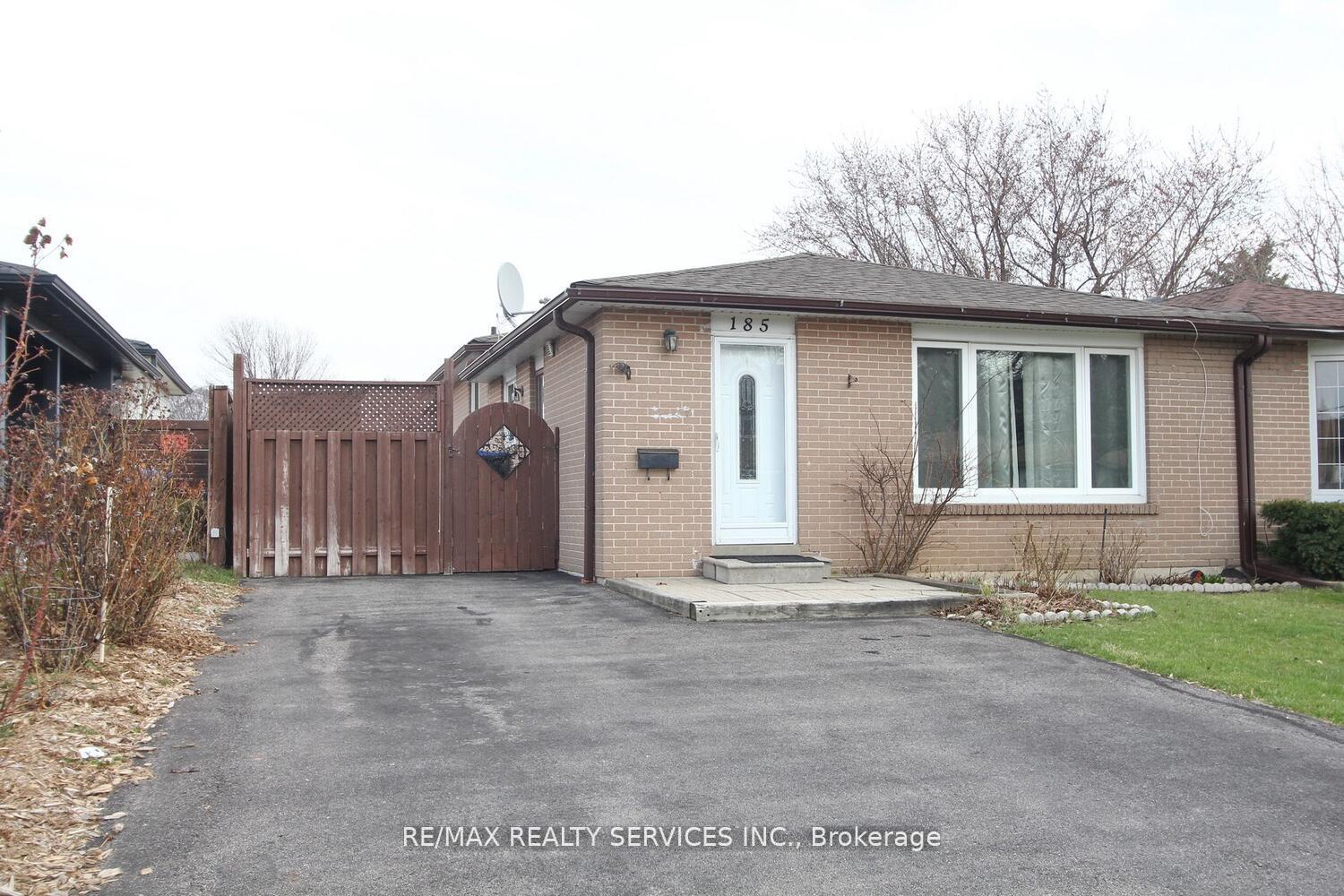 185-earnscliffe-circle-brampton-ontario-w13463380